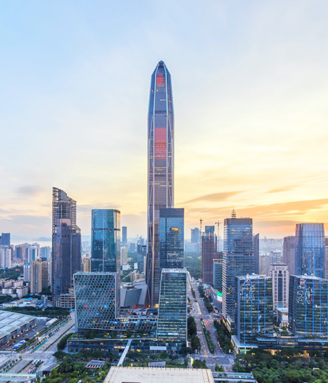 深圳市乐投网站-乐投(中国)
有限公司