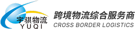 深圳市乐投网站-乐投(中国)
有限公司